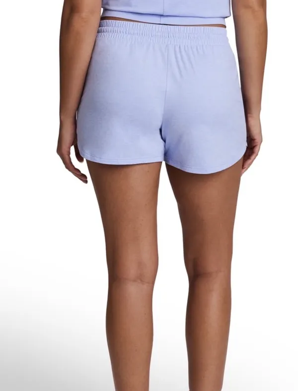 Reebok Legacy shorts - Image 3