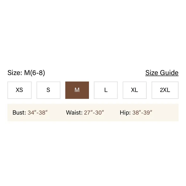 OGL MOVE Eco-SkinKiss® Multi-wear Versatile Necklines Bra Top - Red M New - Image 13