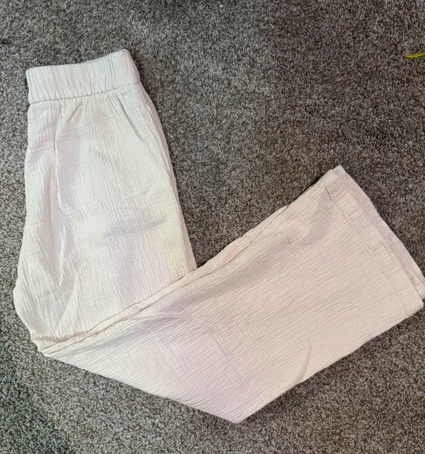 Wonderly Pants - Image 2