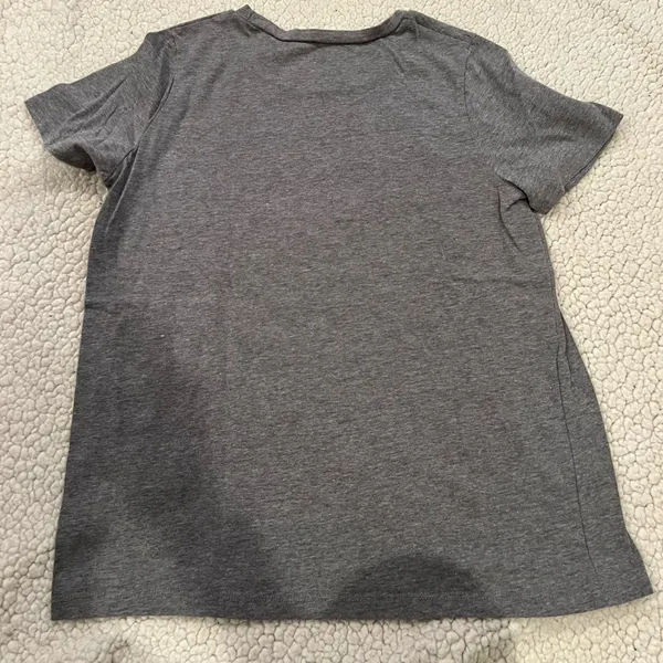 Target Halloween shirt - Image 4