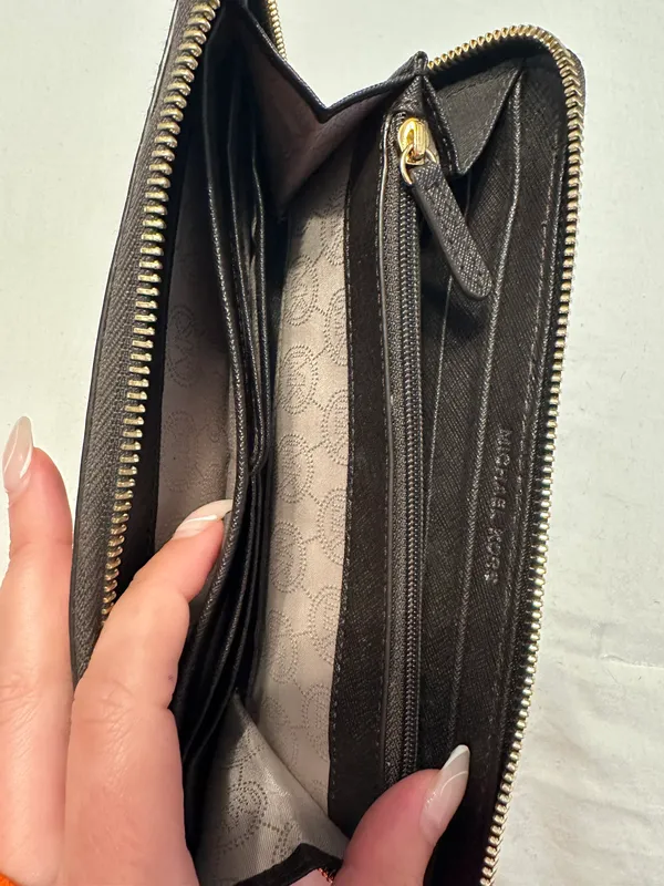 Long Wallet - Image 5