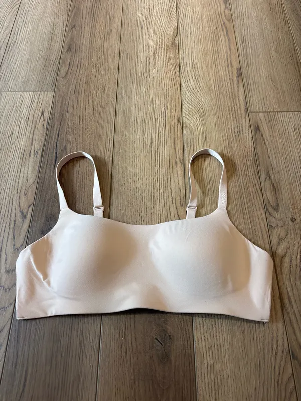 Aerie Smoothez Bra - Image 2