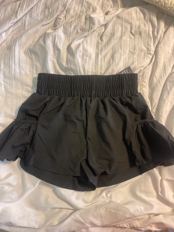 Amazon Shorts - Image 5
