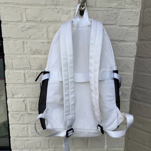 Lululemon All Hours Backpack - Image 10