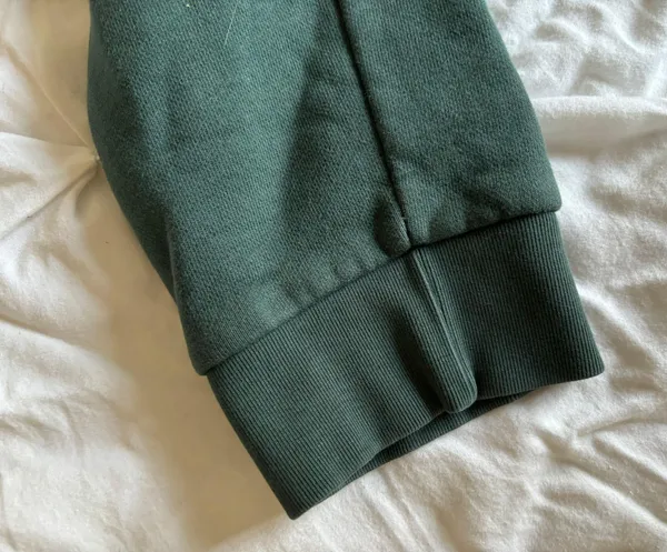 Joggers - Image 2