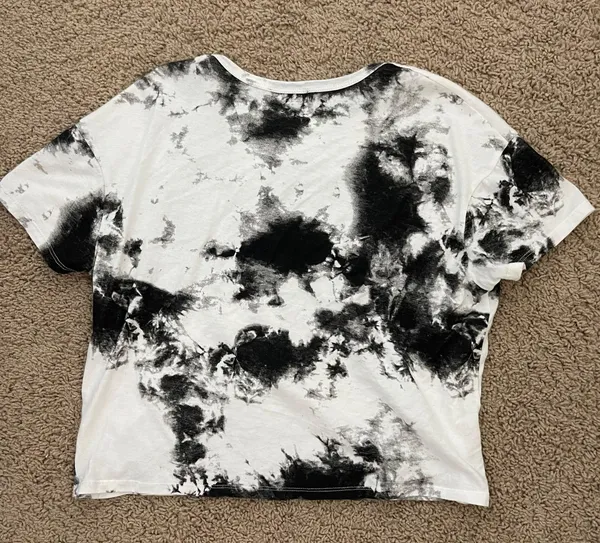 T-shirt - Image 2