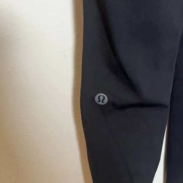 LULULEMON- Base Pace High-Rise Tight 25" Leggings Athletic Gym Training Workout - Image 6