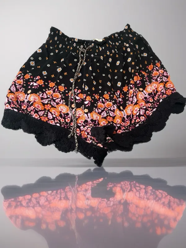 Mudd shorts - Image 2