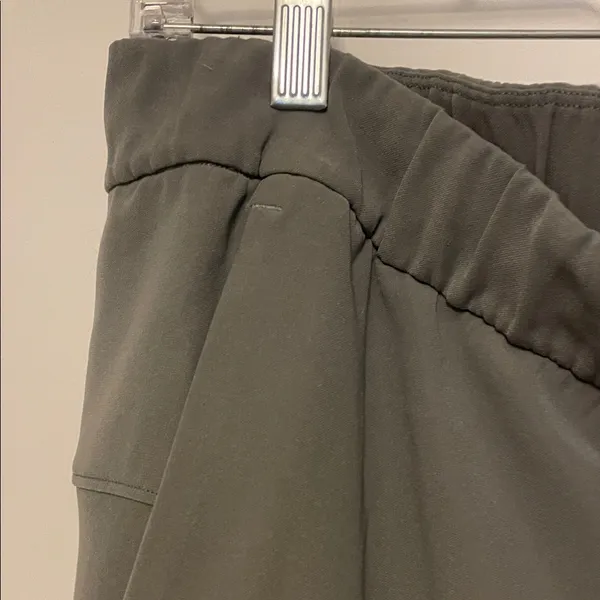 lululemon athletica Women's on the fly pants Joggers - Image 3