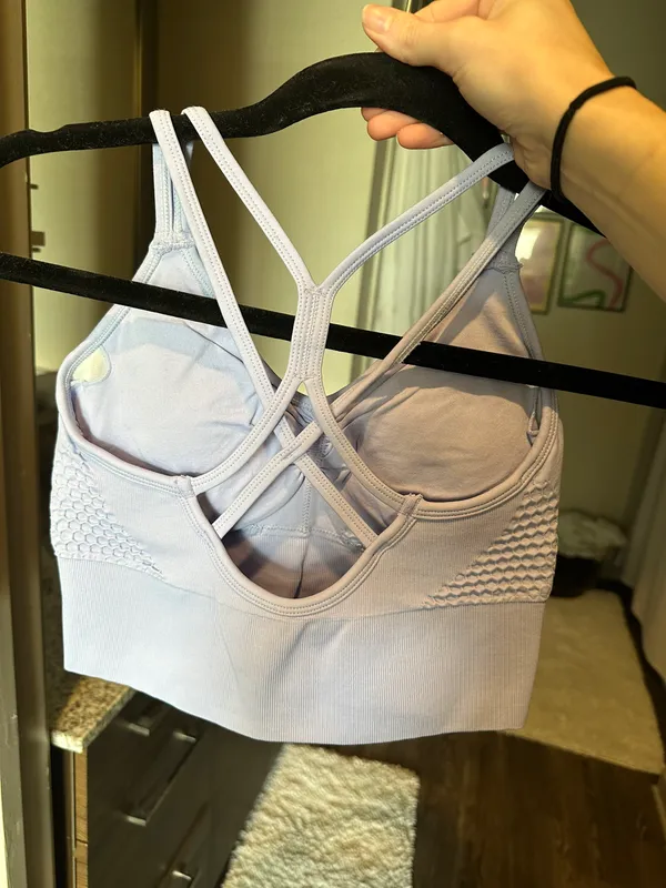 Halara Bra - Image 2