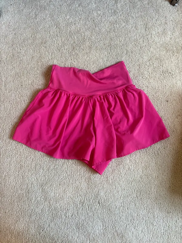Aerie Shorts Offline - Image 2