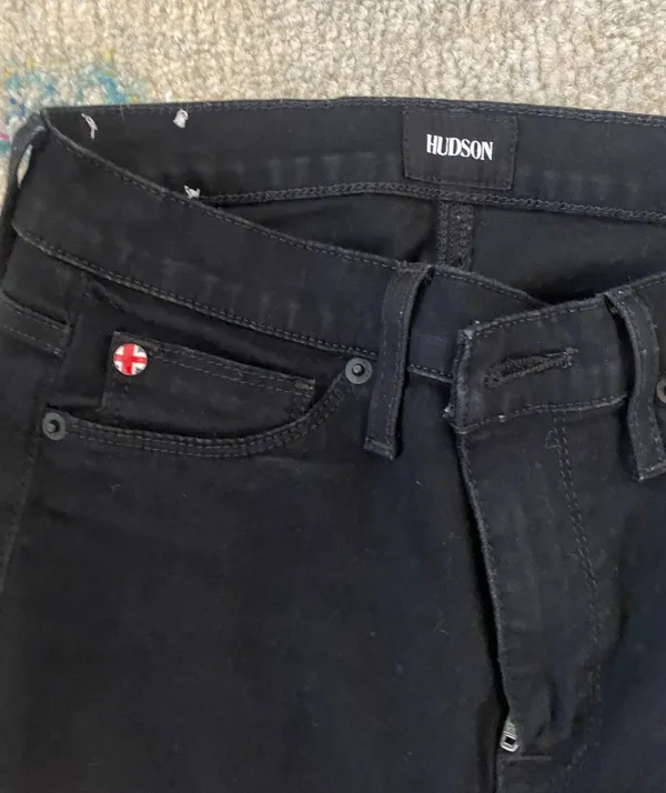 Size 26 - Image 2