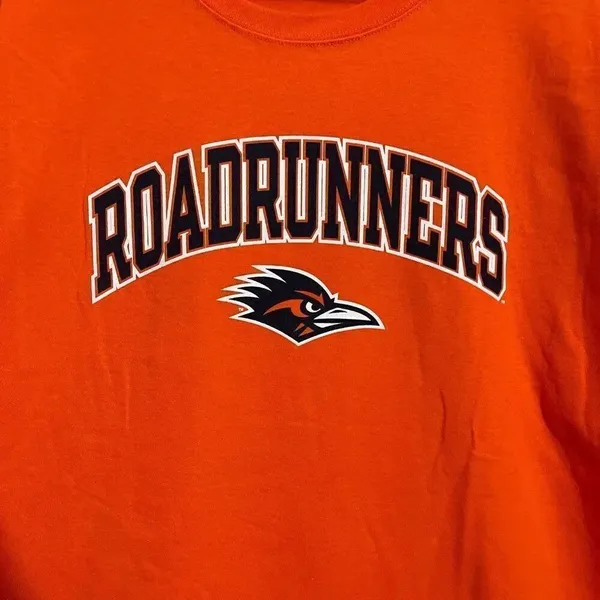 University of Texas at San Antonio UTSA Shirt - Image 4