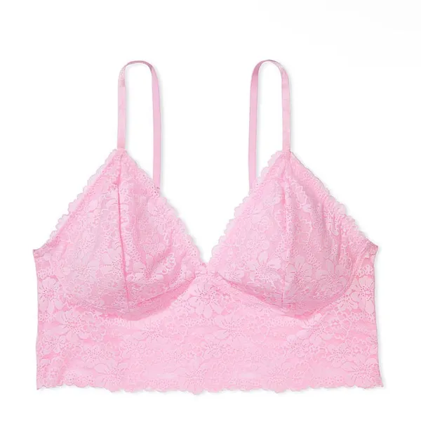 Victoria's Secret Bralette - Image 5