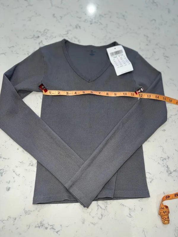 Brandy Melville Top - Image 5