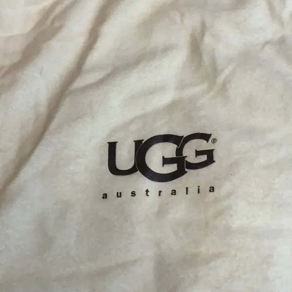 Uggs will relist - Image 2