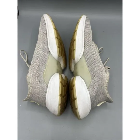 adidas Mavia X Trainers Running Shoes Women's Sneakers Athletic ‎ 9 - Image 6