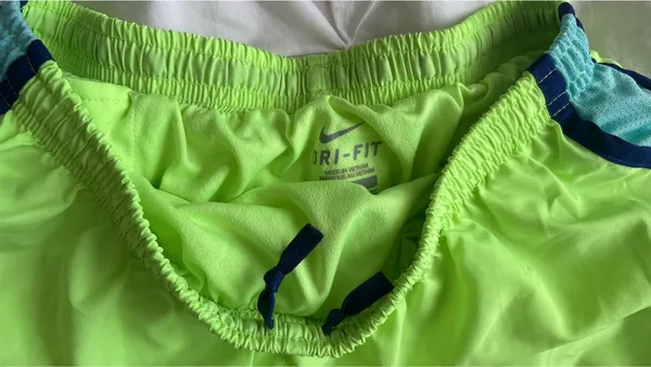 Shorts - Image 2