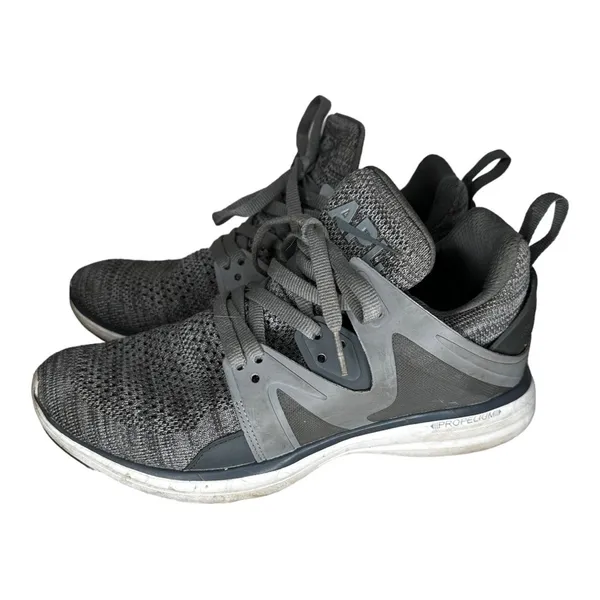 APL‎ Propelium Athletic Shoes - Image 3