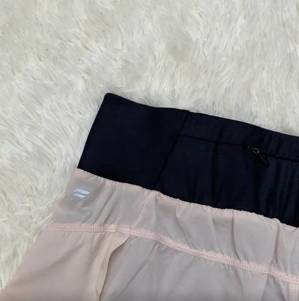 Fabletics Celine Athletic Shorts - Image 10