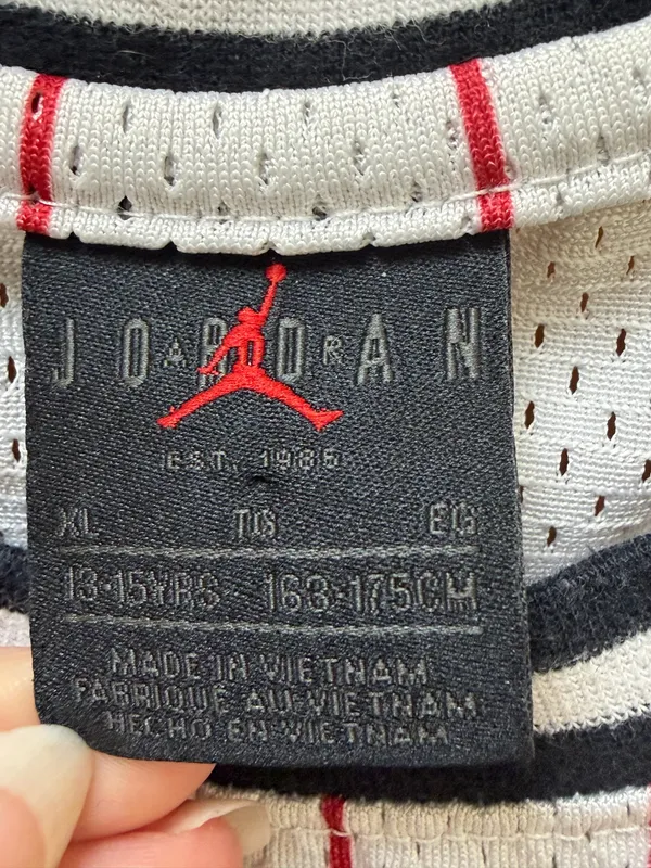 Jordan - Image 3