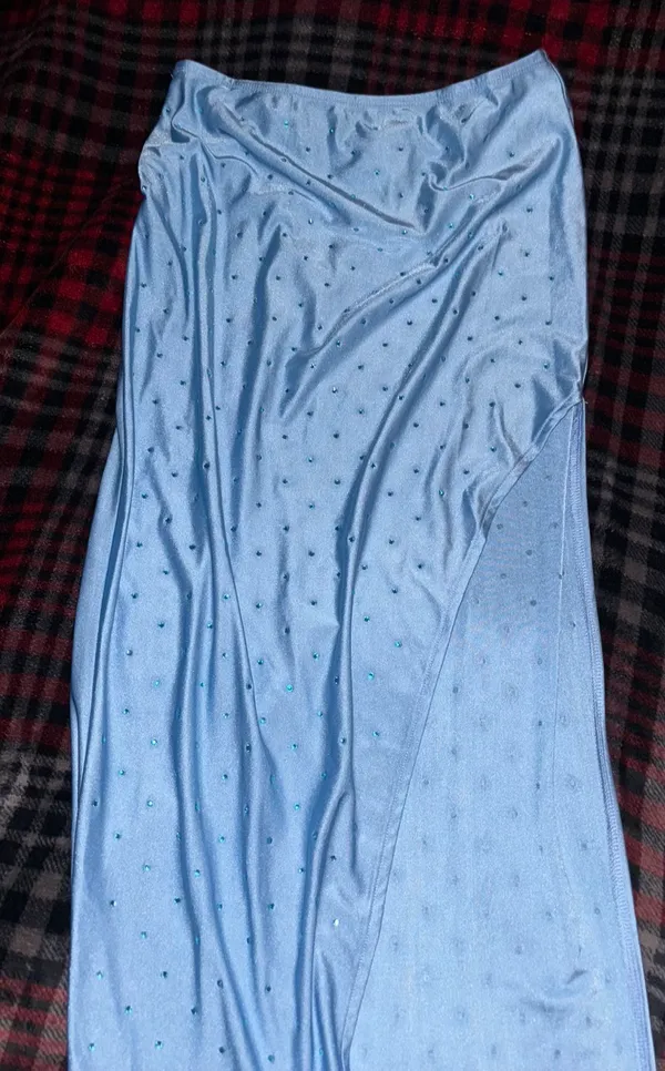 Hello Molly two piece dress - Image 8