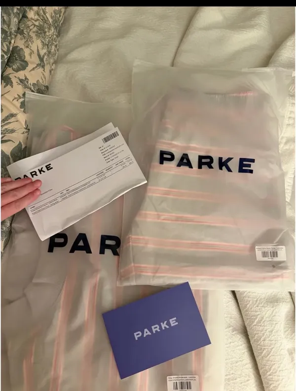 parke - Image 3
