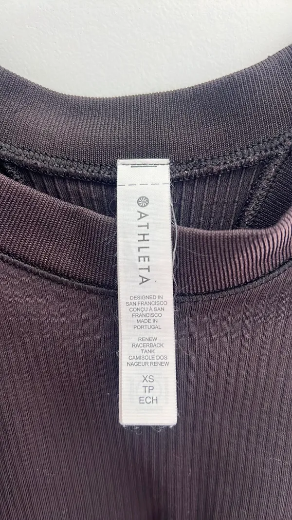 Athleta Tank top - Image 2