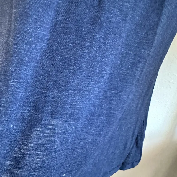 LEVI’S T-shirt. - Image 4