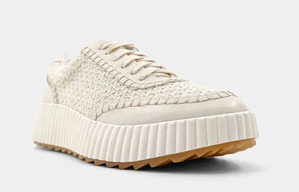 Shu Shop Sneakers - Image 3