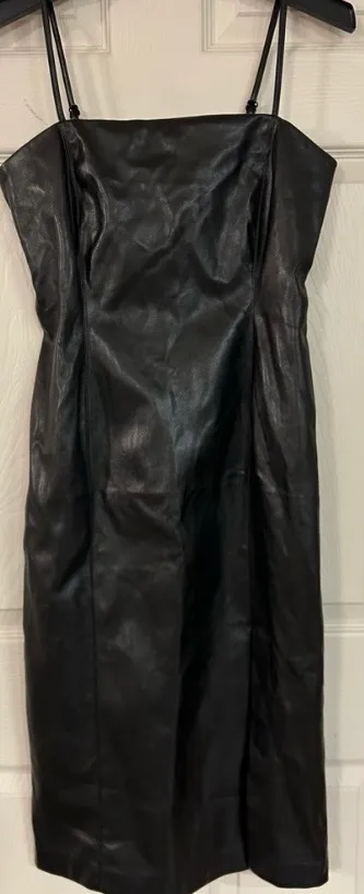 Steve Madden dress - Image 2