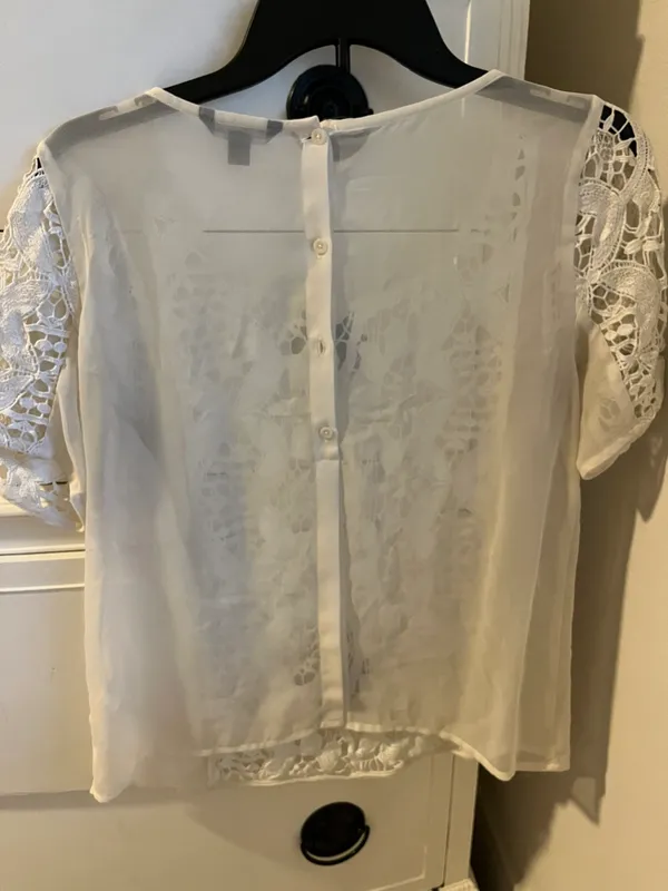 American Eagle Outfitters Shirt - Image 5