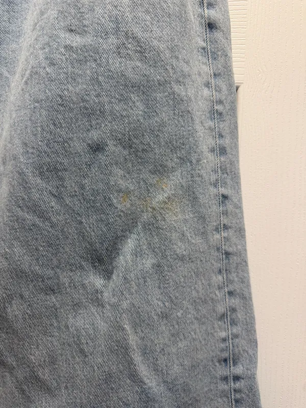 Abercrombie Jeans - Image 3