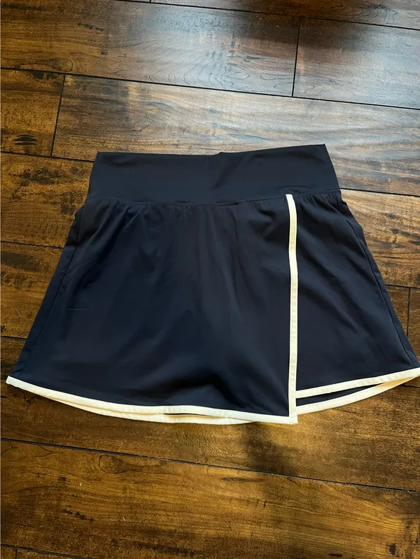 Old Navy power soft skort - Image 3