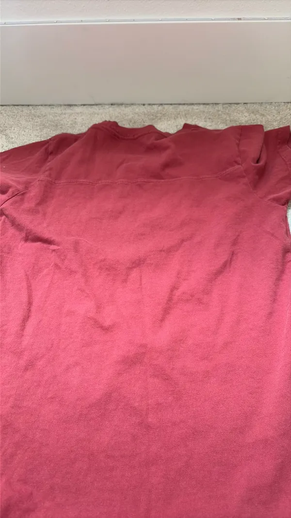 Brandy Melville Shirt - Image 3