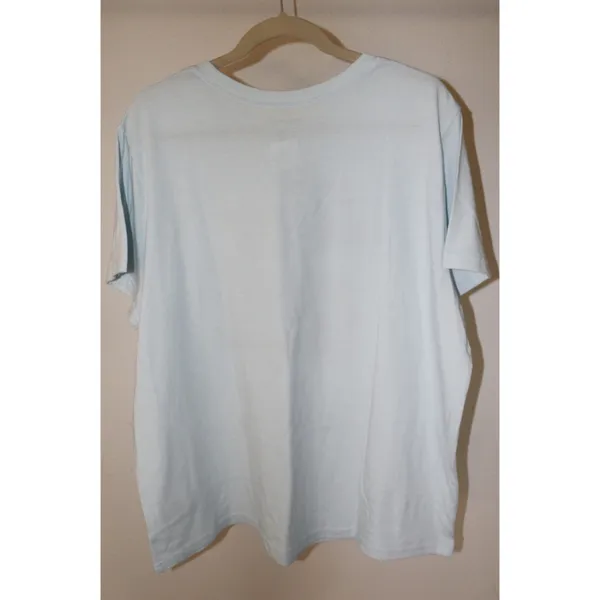 Wrangler Retro Long Live Cowgirls Graphic Tee - Image 7