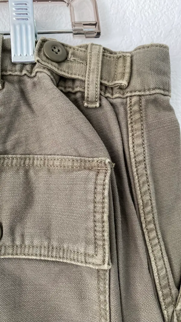 Pants - Image 4