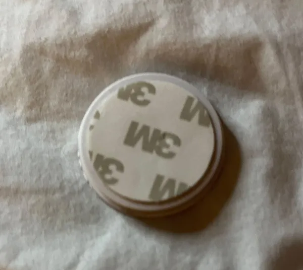 Amazon Pop Socket - Image 3