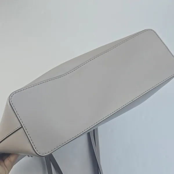 Kate Spade Felicity Street‎ Taupe Tote - Image 8