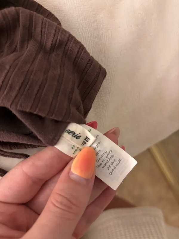Aerie Top - Image 6