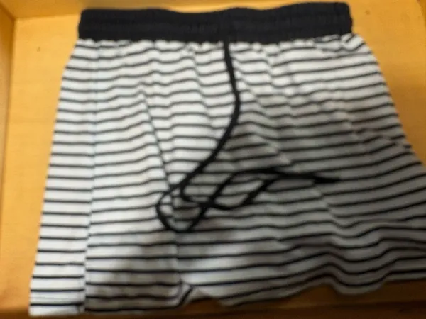 shein skirt - Image 3