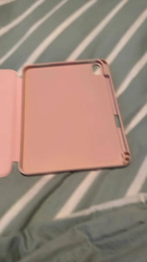 Amazon iPad 11" Case - Image 2