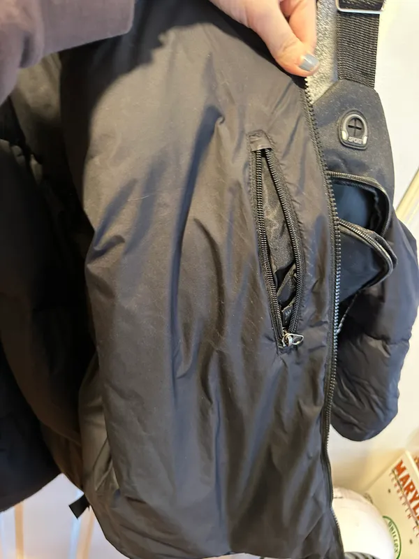 Puffer - Image 5