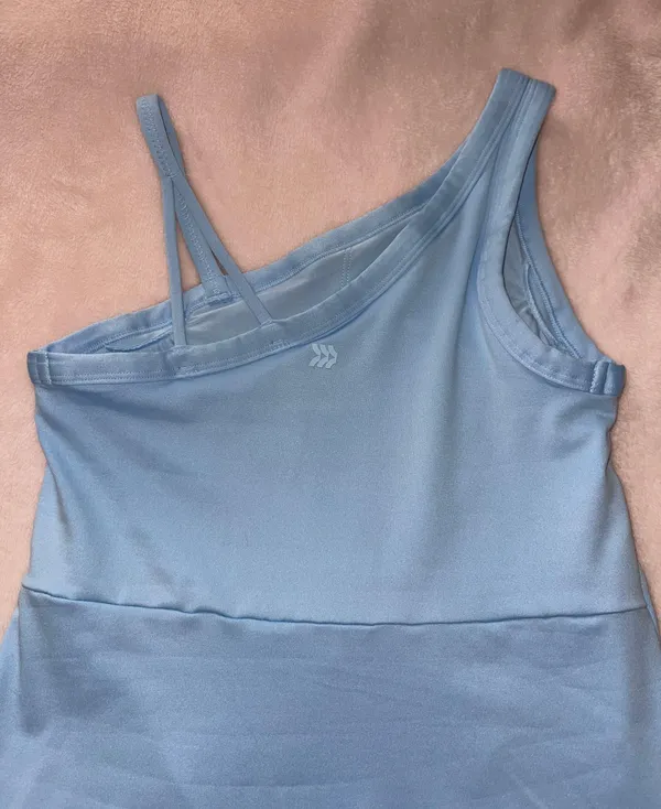 All In Motion Active Dress - Image 4