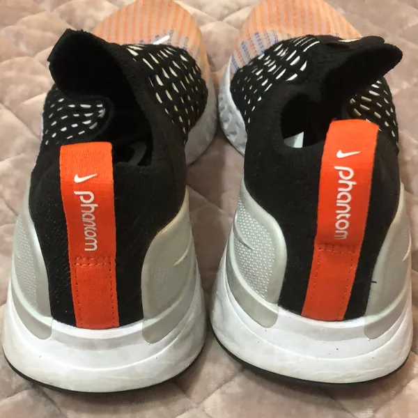 Nike react phantom shoes - Image 7