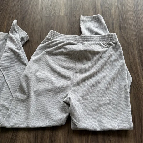 Aerie Lounge Pants  - Image 4