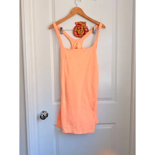 Free‎ People Movement Never Better Dress XL Tennis Gym Pickleball - Image 3