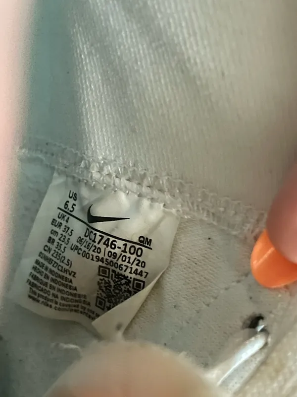 Nike Women’s Blazer Mid ‘77 - Image 12