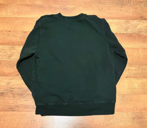 New York Crewneck - Image 2