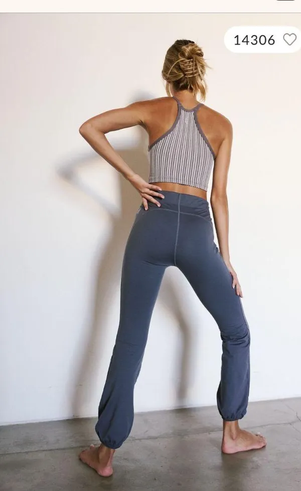 Free People Movement Leggings - Image 7